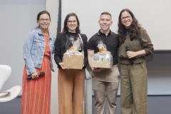 SBDRJ_RM_26Jun24-7587