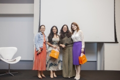 SBDRJ_RM_26Jun24-7589