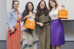 SBDRJ_RM_26Jun24-7592