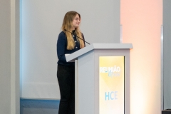 REUNIÃO MENSAL | JUNHO DE 2025