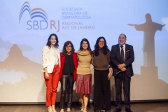 SBDRJ_RMMaio23-0425