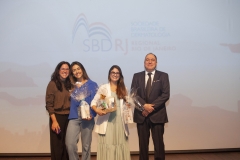 SBDRJ_RMMaio23-0541