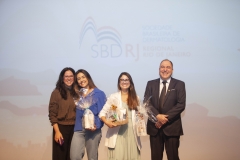 SBDRJ_RMMaio23-0545