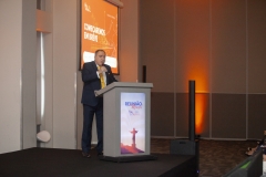 reuniao-mensal-maio-2024