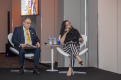 SBDRJ_RM_29Mai24-6771