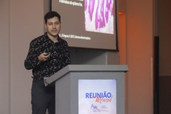 SBDRJ_RM_29Mai24-6780