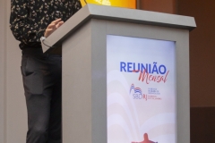 SBDRJ_RM_29Mai24-6790