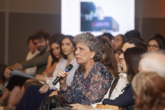 SBDRJ_RM_29Mai24-6814