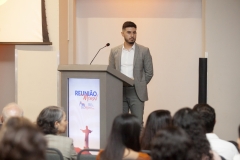 SBDRJ_RM_29Mai24-6815-1