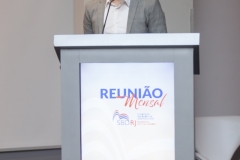 SBDRJ_RM_29Mai24-6824