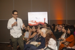 SBDRJ_RM_29Mai24-6836