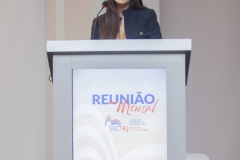 SBDRJ_RM_29Mai24-6849