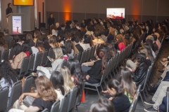 SBDRJ_RM_29Mai24-6858-1