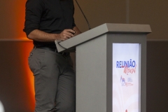 SBDRJ_RM_29Mai24-6873