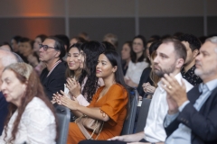 SBDRJ_RM_29Mai24-6875