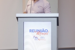 SBDRJ_RM_29Mai24-6893