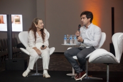 SBDRJ_RM_29Mai24-6907