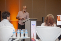 SBDRJ_RM_29Mai24-6914