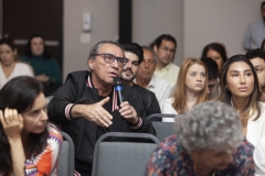 SBDRJ_RM_29Mai24-6937