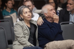 SBDRJ_RM_29Mai24-6938