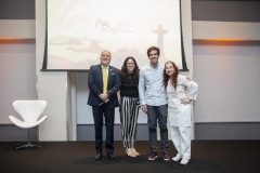 SBDRJ_RM_29Mai24-6949-1