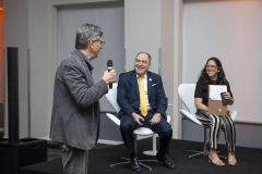 SBDRJ_RM_29Mai24-6964