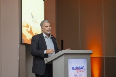 SBDRJ_RM_29Mai24-6966