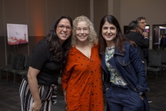 SBDRJ_RM_29Mai24-6973