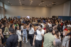 SBDRJ_RM_29Mai24-6977