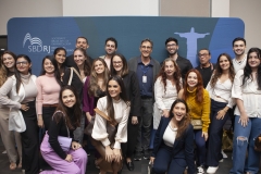 SBDRJ_RM_29Mai24-6980