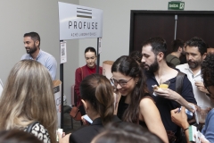 SBDRJ_RM_29Mai24-6985