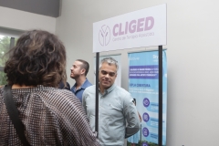 SBDRJ_RM_29Mai24-6986