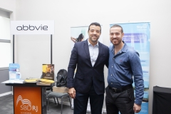 SBDRJ_RM_29Mai24-6990