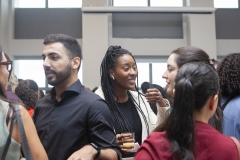 SBDRJ_RM_29Mai24-6998