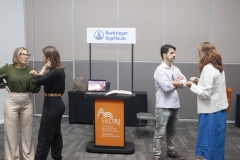 SBDRJ_RM_29Mai24-6999