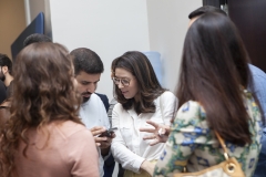 SBDRJ_RM_29Mai24-7004