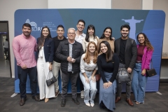 SBDRJ_RM_29Mai24-7024-1