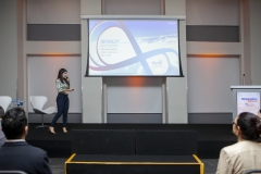 SBDRJ_RM_29Mai24-7029