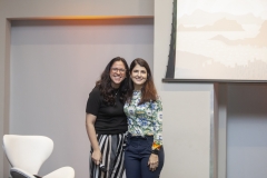 SBDRJ_RM_29Mai24-7063