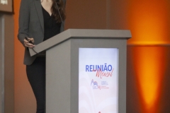 SBDRJ_RM_29Mai24-7070