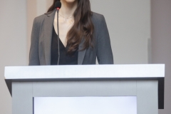 SBDRJ_RM_29Mai24-7082