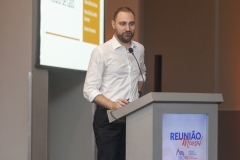 SBDRJ_RM_29Mai24-7093