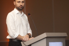 SBDRJ_RM_29Mai24-7106