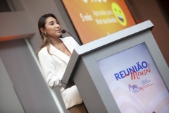 SBDRJ_RM_29Mai24-7116