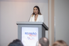 SBDRJ_RM_29Mai24-7120