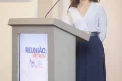 SBDRJ_RM_29Mai24-7133