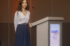 SBDRJ_RM_29Mai24-7140