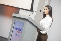 SBDRJ_RM_29Mai24-7157