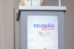 SBDRJ_RM_29Mai24-7171-1