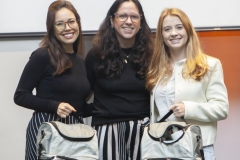 SBDRJ_RM_29Mai24-7176